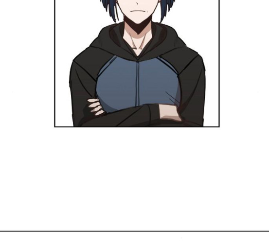The Boxer Ch.41 p130