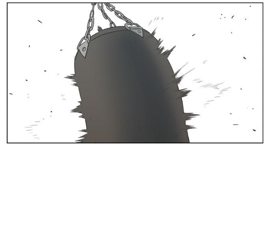 The Boxer Ch.41 p134
