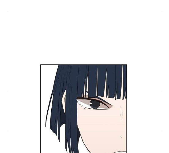The Boxer Ch.41 p135