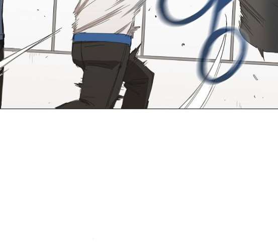 The Boxer Ch.41 p138