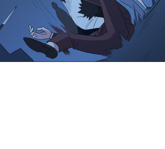 The Boxer Ch.41 p15