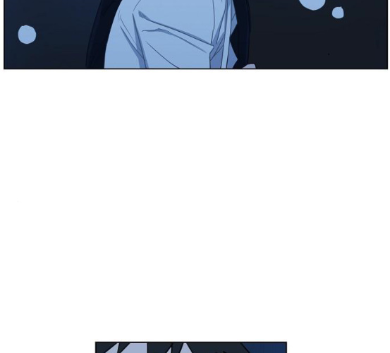 The Boxer Ch.41 p2