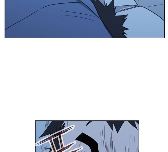 The Boxer Ch.41 p21
