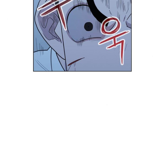 The Boxer Ch.41 p22