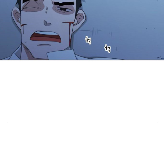 The Boxer Ch.41 p26