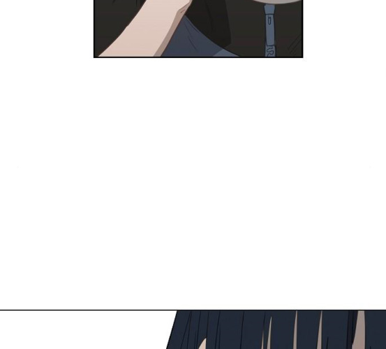The Boxer Ch.41 p36