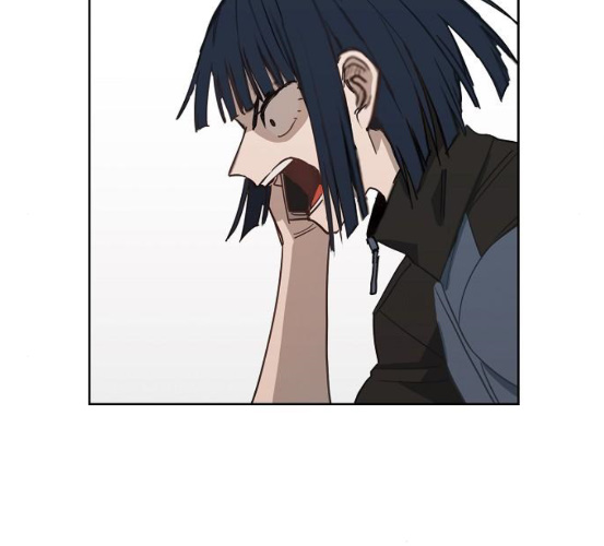 The Boxer Ch.41 p40