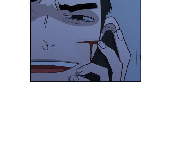 The Boxer Ch.41 p44