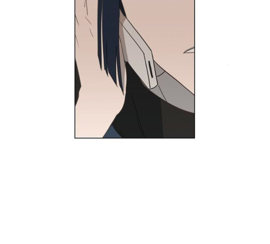 The Boxer Ch.41 p50