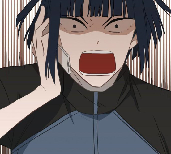The Boxer Ch.41 p52