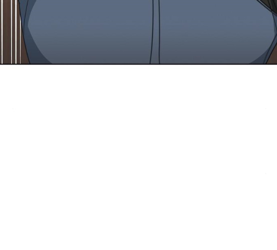 The Boxer Ch.41 p53