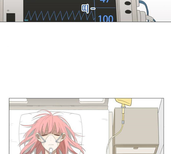 The Boxer Ch.41 p56