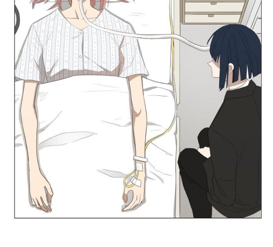 The Boxer Ch.41 p57