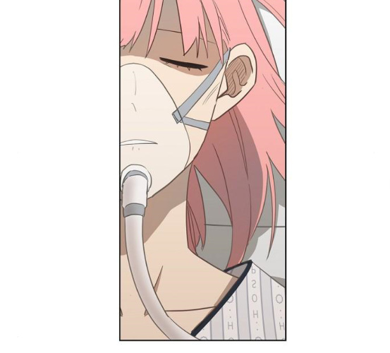 The Boxer Ch.41 p59