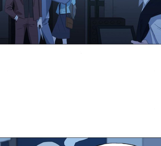 The Boxer Ch.41 p6