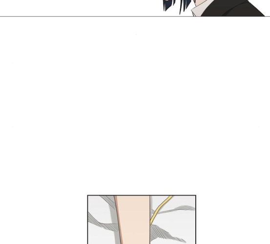 The Boxer Ch.41 p61