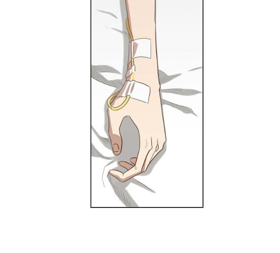 The Boxer Ch.41 p62