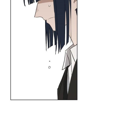 The Boxer Ch.41 p64