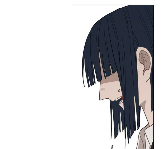 The Boxer Ch.41 p65