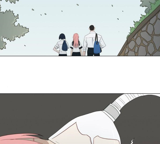 The Boxer Ch.41 p75