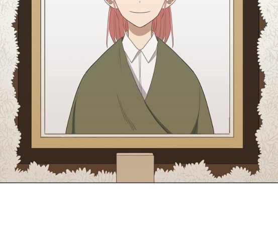 The Boxer Ch.41 p79