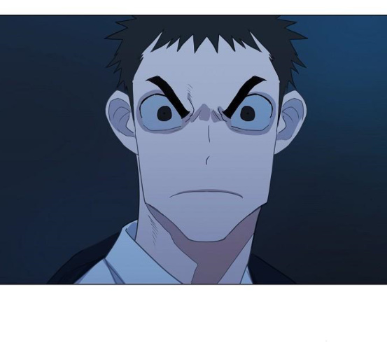 The Boxer Ch.41 p8