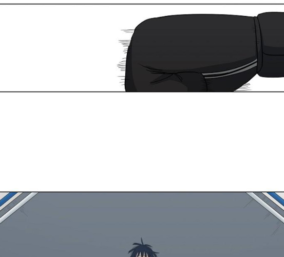 The Boxer Ch.41 p81