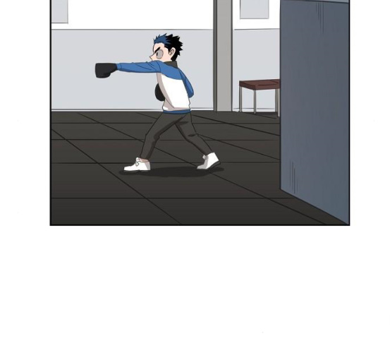 The Boxer Ch.41 p87