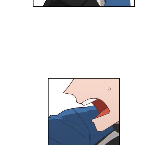 The Boxer Ch.41 p89