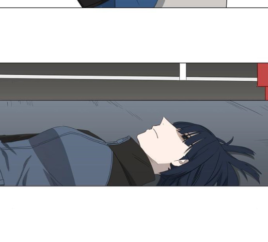 The Boxer Ch.41 p93