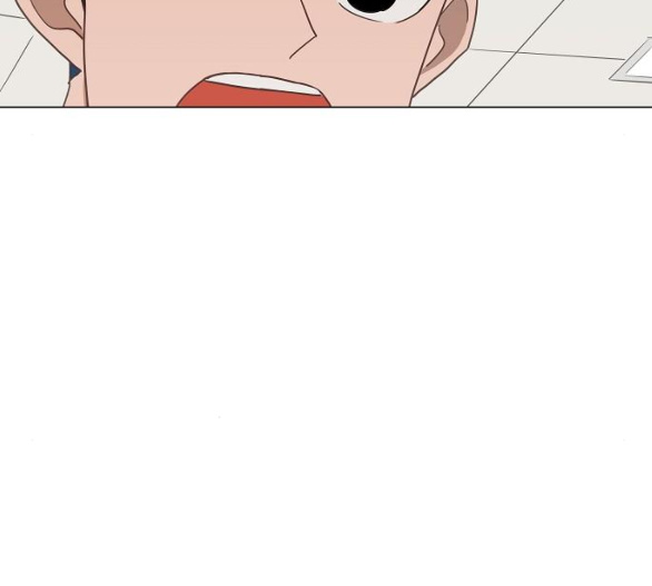 The Boxer Ch.42 p103