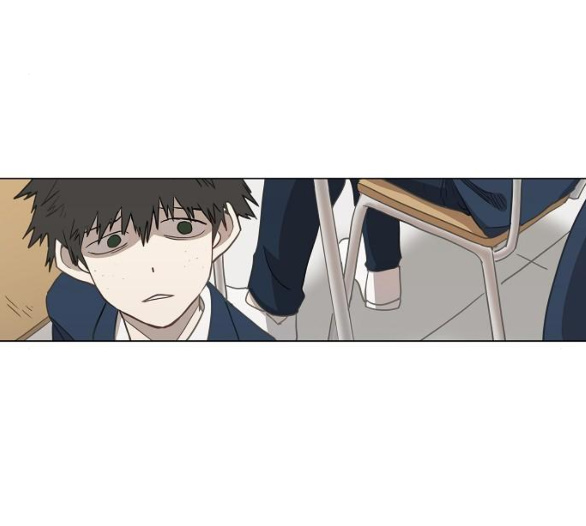 The Boxer Ch.42 p107