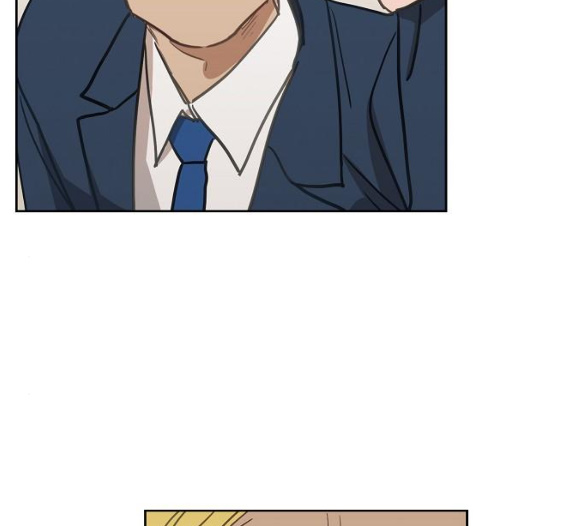 The Boxer Ch.42 p109