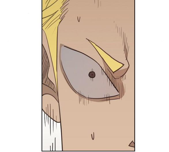 The Boxer Ch.42 p110
