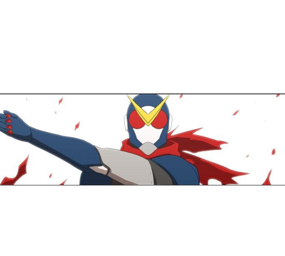 The Boxer Ch.42 p119