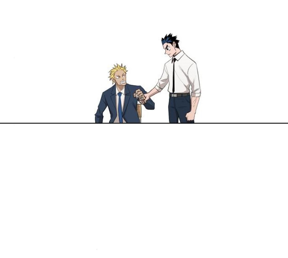 The Boxer Ch.42 p121