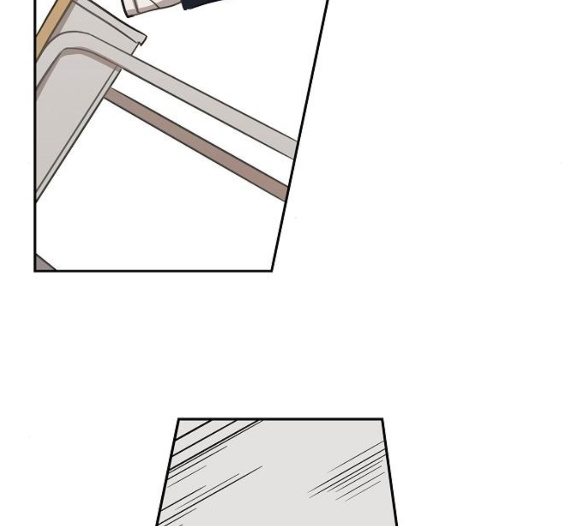 The Boxer Ch.42 p123