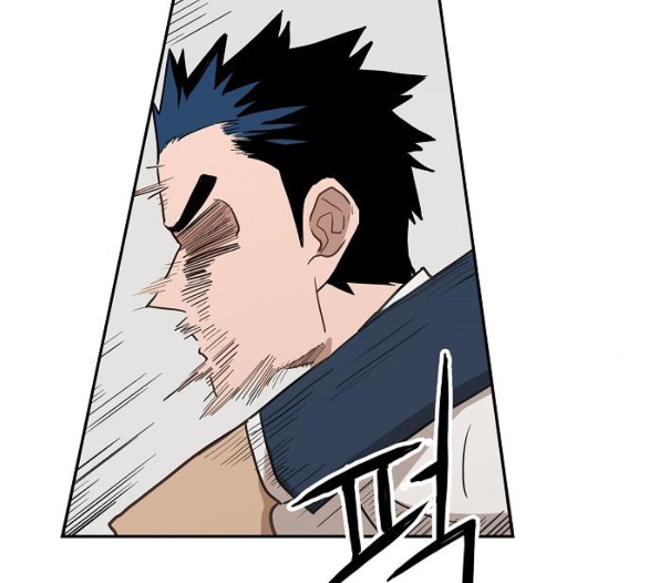 The Boxer Ch.42 p124