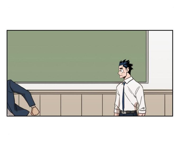 The Boxer Ch.42 p135