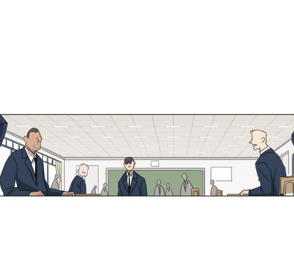 The Boxer Ch.42 p136