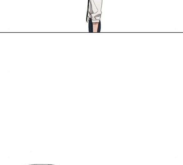 The Boxer Ch.42 p138