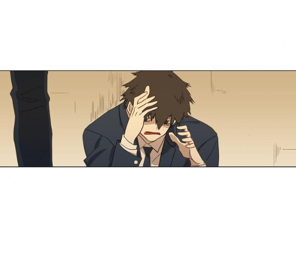 The Boxer Ch.42 p150