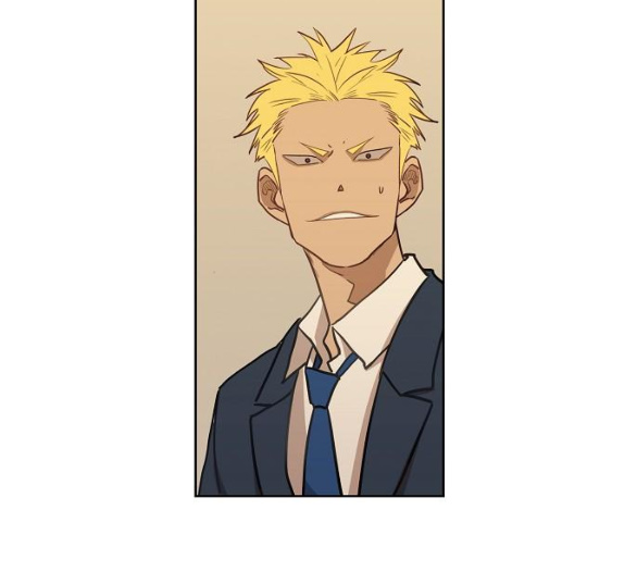 The Boxer Ch.42 p158