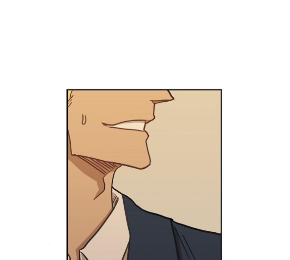 The Boxer Ch.42 p160