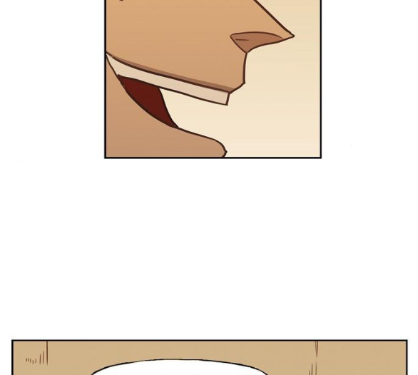 The Boxer Ch.42 p162