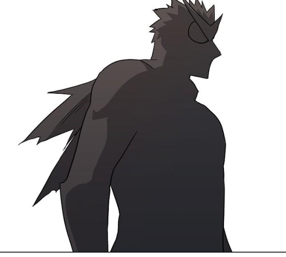 The Boxer Ch.42 p173