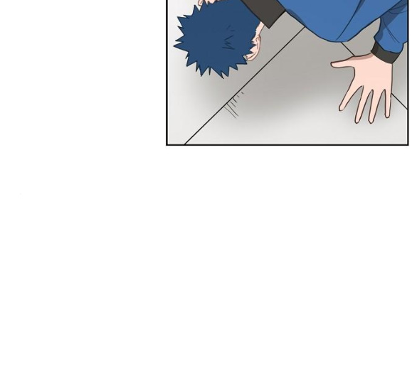 The Boxer Ch.42 p19
