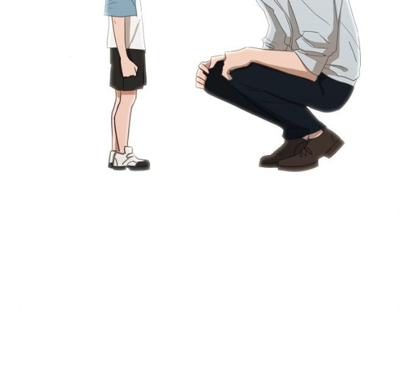 The Boxer Ch.42 p2