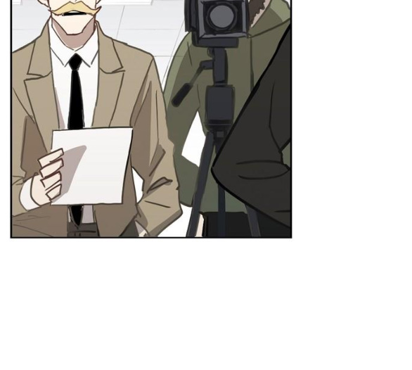 The Boxer Ch.42 p27