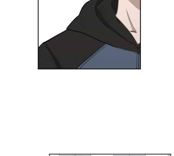 The Boxer Ch.42 p29